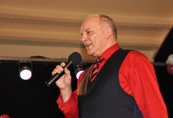Jeckenparty   048.jpg